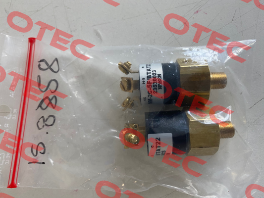 SM-2C- 5 F/BTAT22 Nason