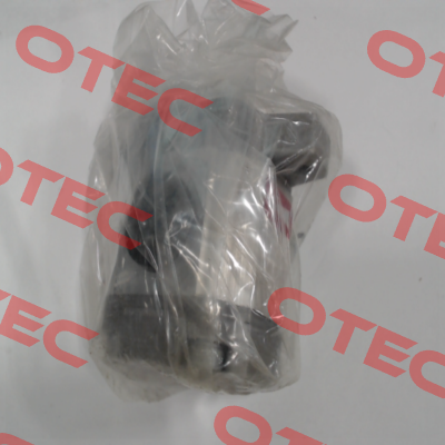 C5074804 / HCP 11101002401 HPI