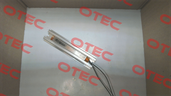 PTC800666 KOCH