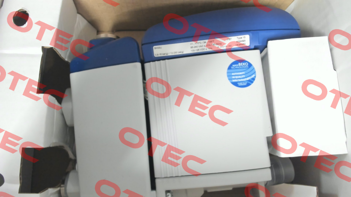 4024393 Beko