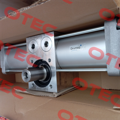 063620136-0180----DSO-P 160/180-S-N-HL-E Specken Drumag
