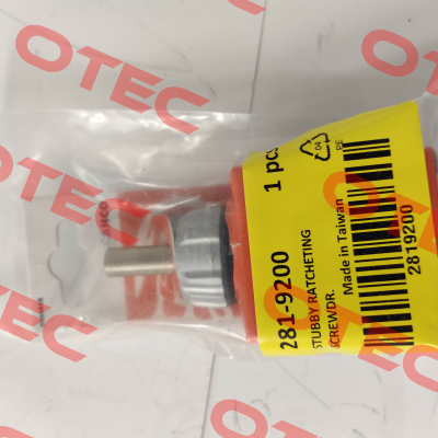 808050S Bahco