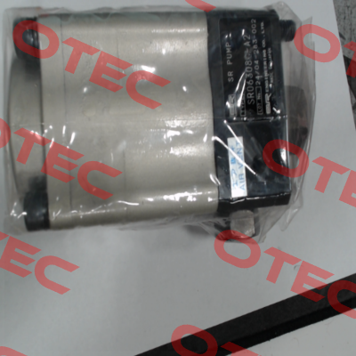 SR06308D-A2 SR Engineering