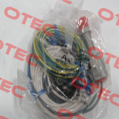 70085-1010-411 AI-Tek Instruments