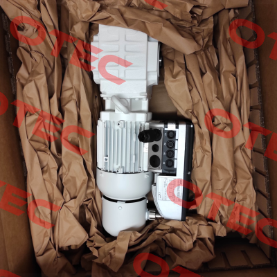 BS10-74VH/DHE08LA4-TF-G-K2A005 Bauer