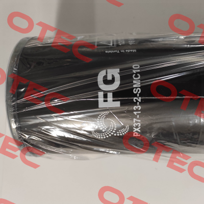70541538 / PX37-13-2-SMX10 MAHLE