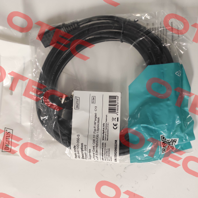 AK-440100-050-S Assmann