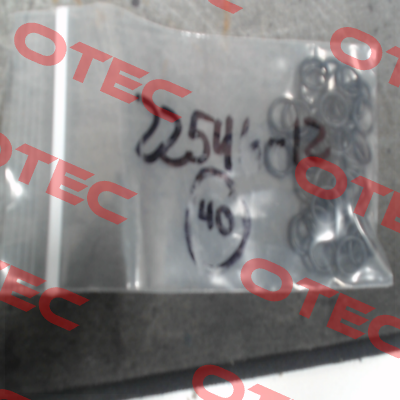 22546-12 Aeroquip