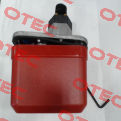 EPS10-1 System Sensor
