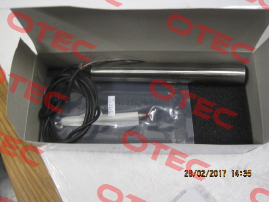 02560984-000 TE Connectivity (Tyco Electronics)