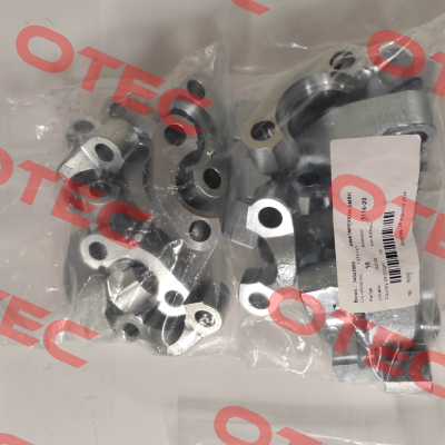 5116-20 Parker