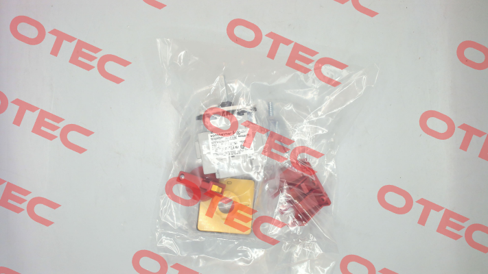 NLT40/3E/Z20-D0/1/X83 Sontheimer