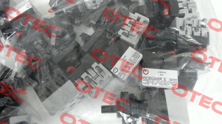10000110           A1/6ZM/NS Sontheimer