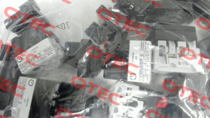 10002182           U1/6ZM/NS Sontheimer