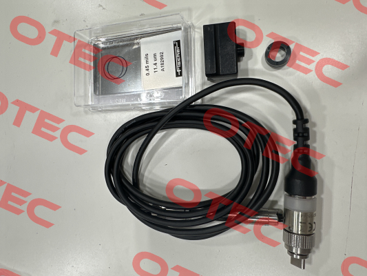 CT-FT-1006634 Fischer