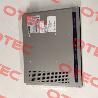 TPC-1251T-E3CE Advantech