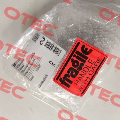 KRPA-11AG-240 TE Connectivity (Tyco Electronics)