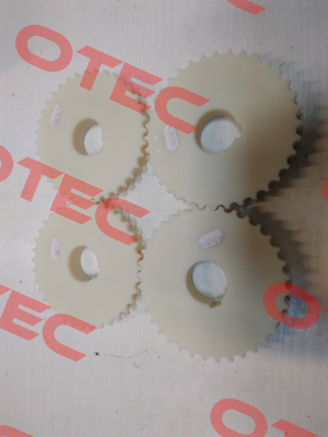 125615V System Plast
