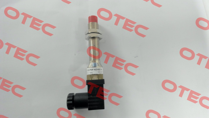 SI12-CE4 PNP NO+NC K Aeco
