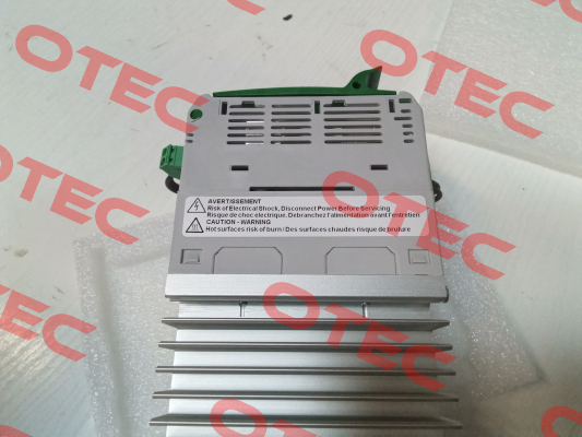 RC1030-45VB080L00 CD AUTOMATION