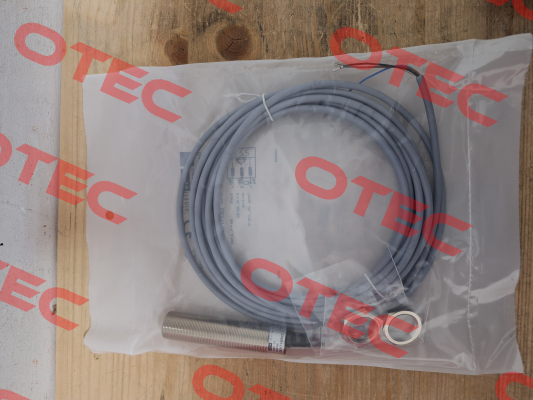 9914-0902 Pulsotronic