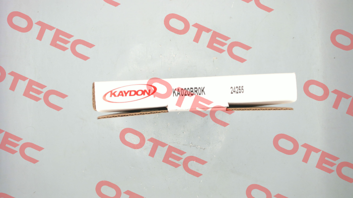 KA020BROK Kaydon