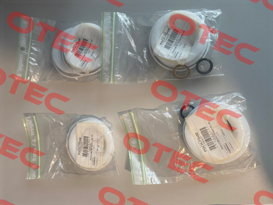 4375.050 Meca-Inox