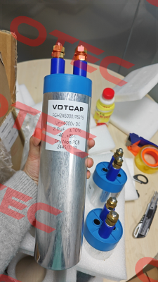 FGH2X6000J76275 Vdtcap