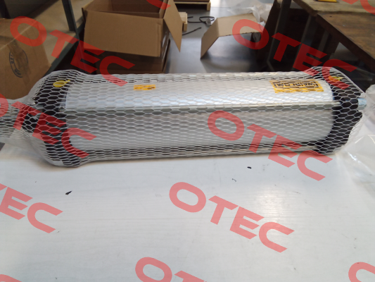 125/425XL/N2 Waircom