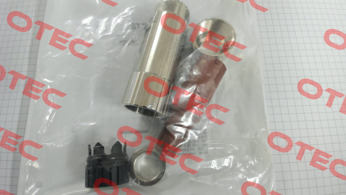 SSTA001NN00420001400 TE Connectivity (Tyco Electronics)