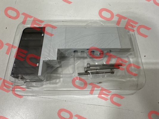 6D220B Airtac