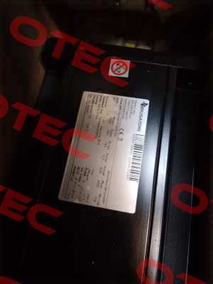 0743042WG1320C001 Brusatori