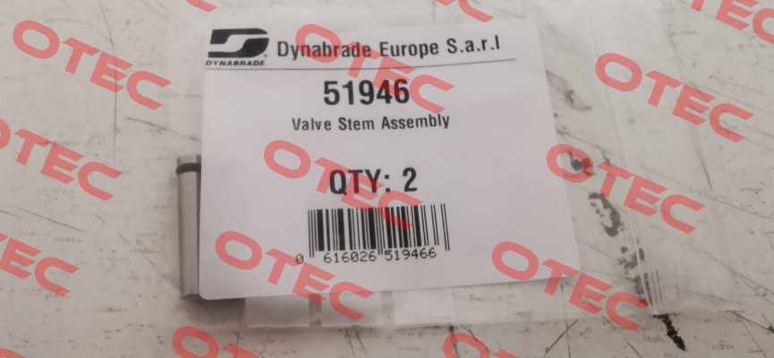 51946 Dynabrade