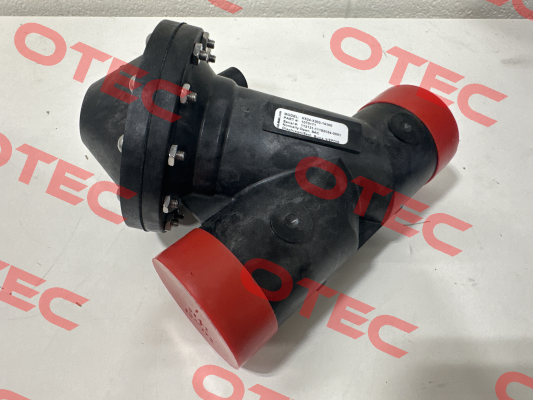 K524-X202-14000 AquaMatic