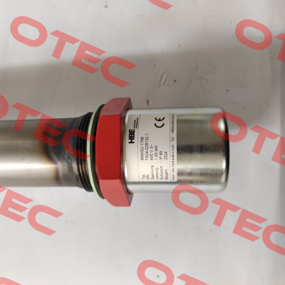 PTHK-90-G2"-V=3X400 HBE