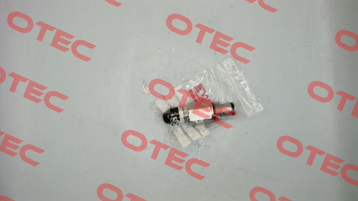 VDBE03EB A1 / HV08879-080 Hoerbiger