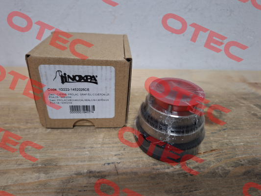 1G222-1452025CE Inoxpa