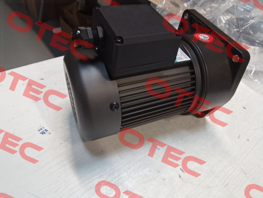 G12V200S-90 Sesame Motor