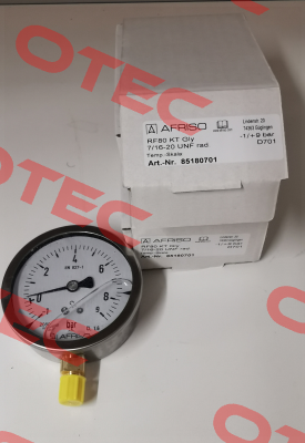 85180701 Afriso