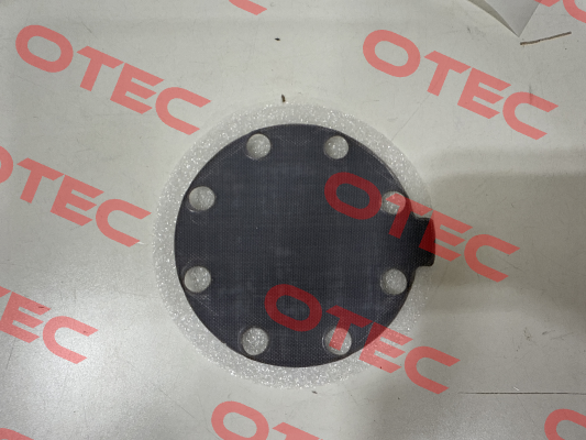 DI-H3P2SNN8-NSBP1500T150G20KK Equilibar