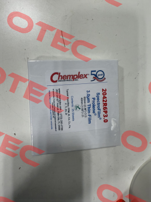 2042R6P3.0 Chemplex