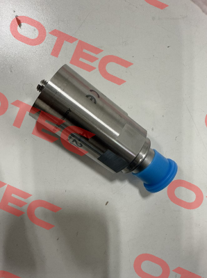PC420VP-20 Wilcoxon