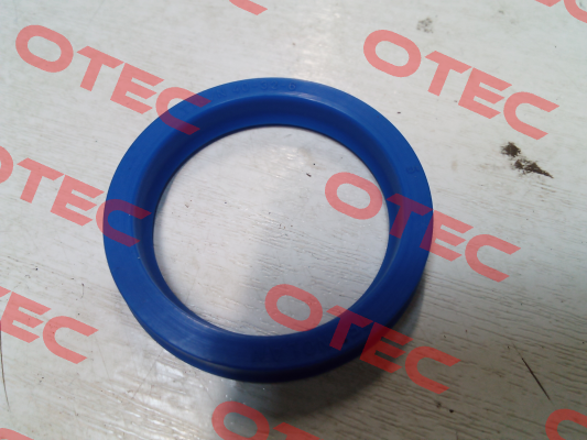 TTU 32-40/3 Polypac
