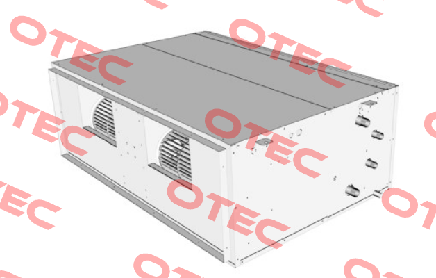FC123B-60420/33 Euro Motors Italia