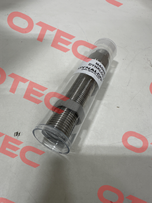 DLCM204 Dynalco
