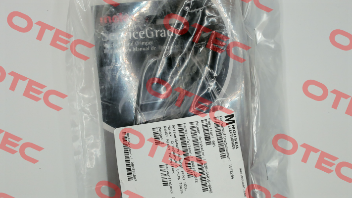 64016-0042 Molex