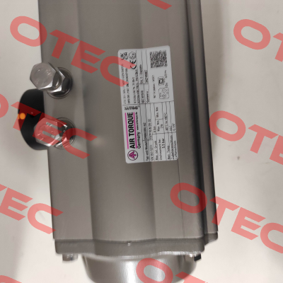 AT351UDA F07/10-N- DS22  (DR00220U) Air Torque