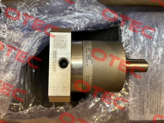 CP 015S-MF1-10 -1C1-2S// 6570532 Wittenstein