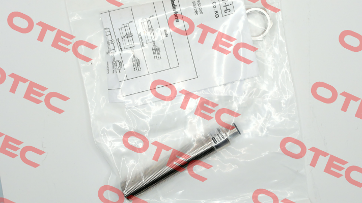 08317140965 Pulsotronic