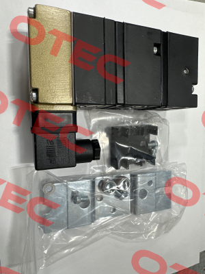TD7800-014 Fairchild